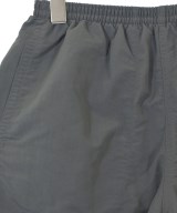 Patagonia（パタゴニア）ショートパンツ グレー サイズ:XS メンズ/2200687256235