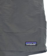 Patagonia（パタゴニア）ショートパンツ グレー サイズ:XS メンズ/2200687256235