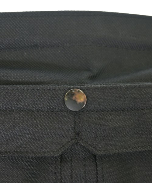 Patagonia（パタゴニア）トートバッグ 黒 サイズ:ONE メンズ/2200692318010
