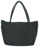 Patagonia（パタゴニア）トートバッグ 黒 サイズ:ONE メンズ/2200692318010