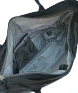 Patagonia（パタゴニア）トートバッグ 黒 サイズ:ONE メンズ/2200692318010