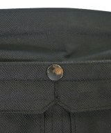 Patagonia（パタゴニア）トートバッグ 黒 サイズ:ONE メンズ/2200692318010