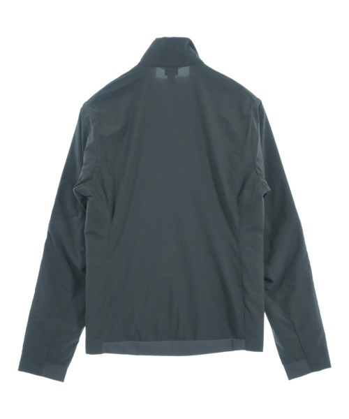 Patagonia（パタゴニア）ブルゾン グレー サイズ:XS メンズ/2200692318027