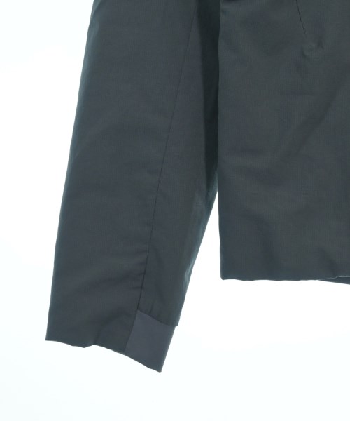 Patagonia（パタゴニア）ブルゾン グレー サイズ:XS メンズ/2200692318027