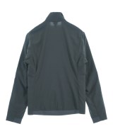 Patagonia（パタゴニア）ブルゾン グレー サイズ:XS メンズ/2200692318027