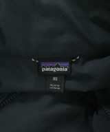Patagonia（パタゴニア）ブルゾン グレー サイズ:XS メンズ/2200692318027