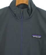 Patagonia（パタゴニア）ブルゾン グレー サイズ:XS メンズ/2200692318027