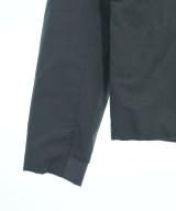 Patagonia（パタゴニア）ブルゾン グレー サイズ:XS メンズ/2200692318027