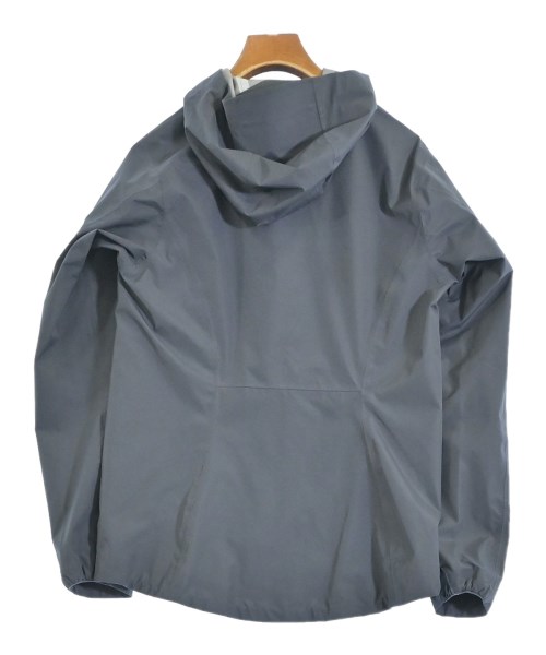 Patagonia（パタゴニア）マウンテンパーカー グレー サイズ:XS レディース/2200692318034