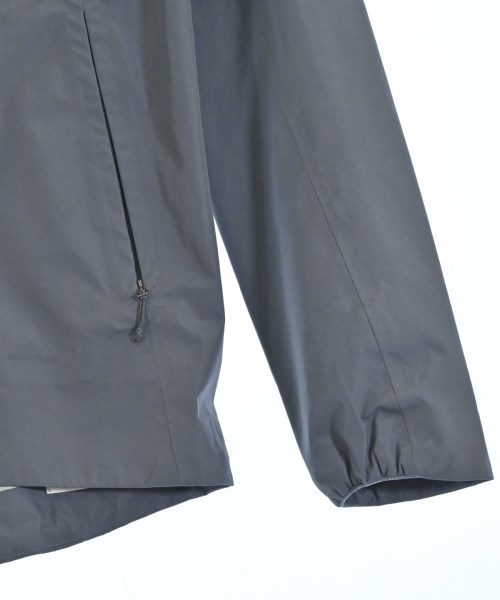 Patagonia（パタゴニア）マウンテンパーカー グレー サイズ:XS レディース/2200692318034