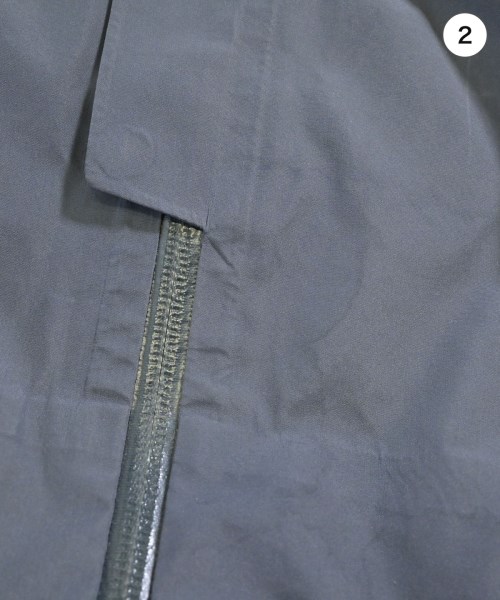 Patagonia（パタゴニア）マウンテンパーカー グレー サイズ:XS レディース/2200692318034