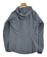 Patagonia（パタゴニア）マウンテンパーカー グレー サイズ:XS レディース/2200692318034