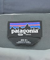 Patagonia（パタゴニア）マウンテンパーカー グレー サイズ:XS レディース/2200692318034
