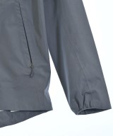 Patagonia（パタゴニア）マウンテンパーカー グレー サイズ:XS レディース/2200692318034