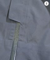 Patagonia（パタゴニア）マウンテンパーカー グレー サイズ:XS レディース/2200692318034