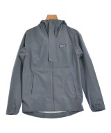 patagonia マウンテンパーカー