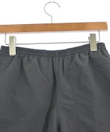 Patagonia（パタゴニア）ショートパンツ 黒 サイズ:XS メンズ/2200693125037
