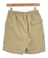 Patagonia（パタゴニア）ショートパンツ ベージュ サイズ:XS メンズ/2200693125044
