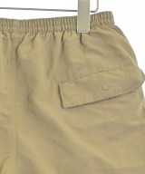 Patagonia（パタゴニア）ショートパンツ ベージュ サイズ:XS メンズ/2200693125044