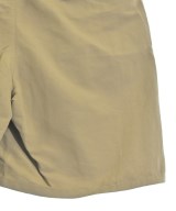 Patagonia（パタゴニア）ショートパンツ ベージュ サイズ:XS メンズ/2200693125044