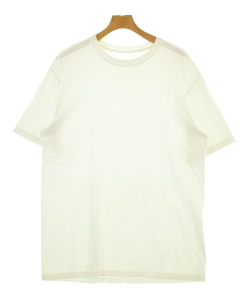 パタゴニア(patagonia)のpatagonia Tシャツ・カットソー