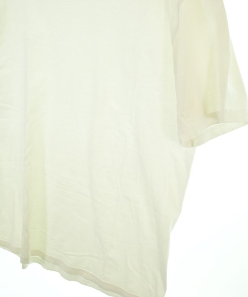 Patagonia（パタゴニア）Tシャツ・カットソー 白 サイズ:L メンズ/2200693658061