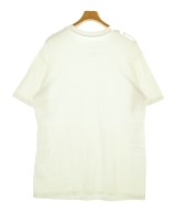 Patagonia（パタゴニア）Tシャツ・カットソー 白 サイズ:L メンズ/2200693658061