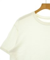 Patagonia（パタゴニア）Tシャツ・カットソー 白 サイズ:L メンズ/2200693658061
