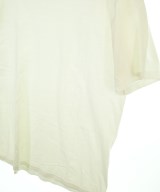 Patagonia（パタゴニア）Tシャツ・カットソー 白 サイズ:L メンズ/2200693658061