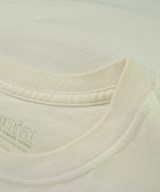 Patagonia（パタゴニア）Tシャツ・カットソー 白 サイズ:L メンズ/2200693658061