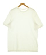 patagonia Tシャツ・カットソー