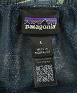 Patagonia（パタゴニア）ショートパンツ 青 サイズ:L メンズ/2200693895022