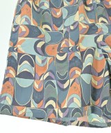 Patagonia（パタゴニア）ショートパンツ 青 サイズ:L メンズ/2200693895022
