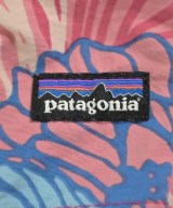 Patagonia（パタゴニア）ショートパンツ ピンク サイズ:XL レディース/2200693985044