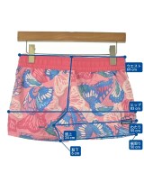 Patagonia（パタゴニア）ショートパンツ ピンク サイズ:XL レディース/2200693985044