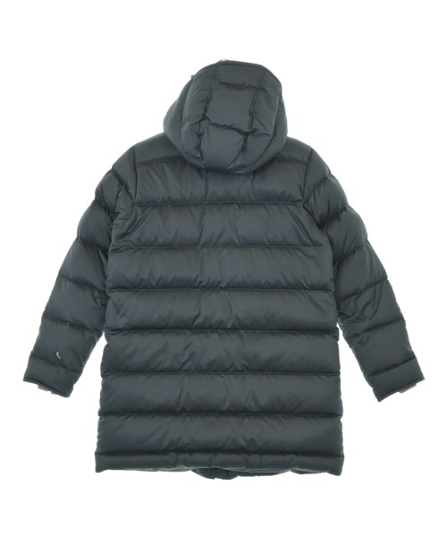 Patagonia（パタゴニア）ダウンコート 紺 サイズ:XL レディース/2200689793011