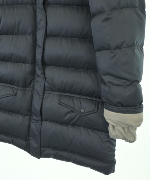 Patagonia（パタゴニア）ダウンコート 紺 サイズ:XL レディース/2200689793011