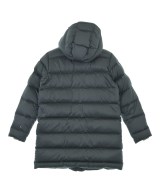Patagonia（パタゴニア）ダウンコート 紺 サイズ:XL レディース/2200689793011