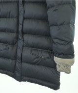 Patagonia（パタゴニア）ダウンコート 紺 サイズ:XL レディース/2200689793011