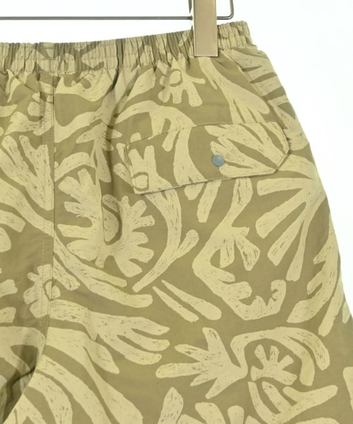 Patagonia（パタゴニア）ショートパンツ カーキ サイズ:S メンズ/2200694554010