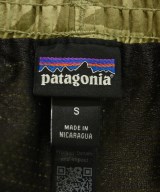 Patagonia（パタゴニア）ショートパンツ カーキ サイズ:S メンズ/2200694554010