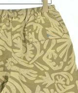 Patagonia（パタゴニア）ショートパンツ カーキ サイズ:S メンズ/2200694554010