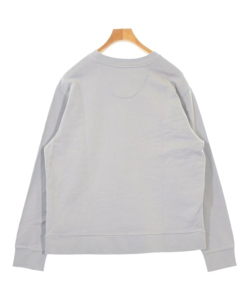Patagonia（パタゴニア）スウェット グレー サイズ:S メンズ/2200694554027