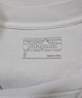 Patagonia（パタゴニア）スウェット グレー サイズ:S メンズ/2200694554027