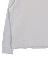 Patagonia（パタゴニア）スウェット グレー サイズ:S メンズ/2200694554027