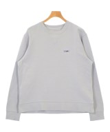 patagonia スウェット