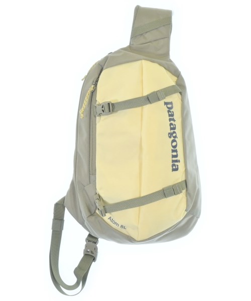 patagonia(パタゴニア)その他 カーキ サイズ:-/2200686365167