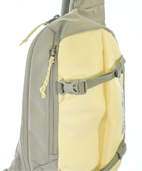 Patagonia（パタゴニア）その他 カーキ サイズ:- メンズ/2200686365167