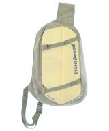 Patagonia（パタゴニア）その他 カーキ サイズ:- メンズ/2200686365167