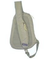 Patagonia（パタゴニア）その他 カーキ サイズ:- メンズ/2200686365167